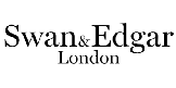 Swan & Edgar