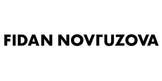 Fidan Novruzova