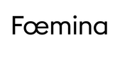 Foemina