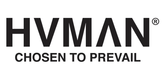HVMAN