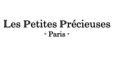 Les Petites Précieuses