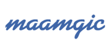 Maamgic