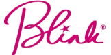 Blink