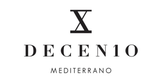 Decenio