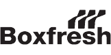 Boxfresh