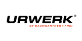 Urwerk