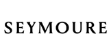 Seymoure