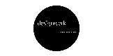 Designwerk