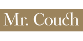 Mr. Couch