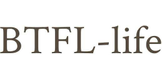 BTFL-life