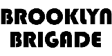 Brooklyn Brigade