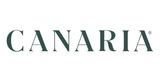 Canaria