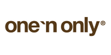 One n’ Only