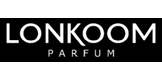 Lonkoom Parfum