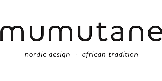 Mumutane