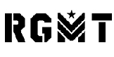 RGMT