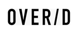 Over/D