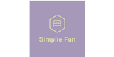 Simplie Fun