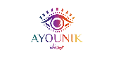 Ayounik