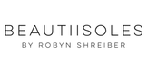 BEAUTIISOLES