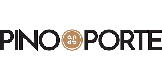 PinoPorte