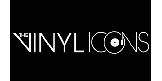 Vinyl Icons