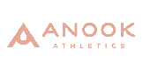 Anook Athletics