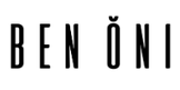 BEN ONI