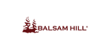 Balsam Hill