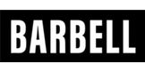 Barbell Apparel