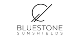 Bluestone Sunshields
