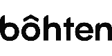 Bôhten