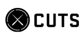 Cuts