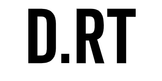 D.RT