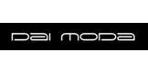 Dai Moda