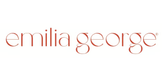 Emilia George