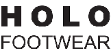HOLO Footwear