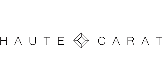HauteCarat
