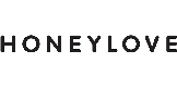 Honeylove