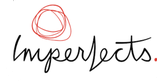 Imperfects