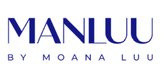 ManLuu