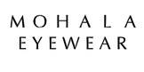 Mohala Eyewear