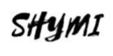 SHYMI