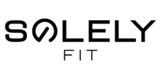 Solely Fit