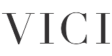 VICI Collection