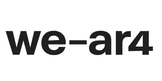 WE-AR4