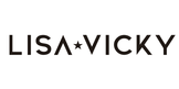 Lisa*Vicky