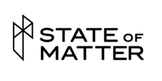 State of Matter