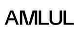 Amlul