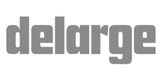 Delarge
